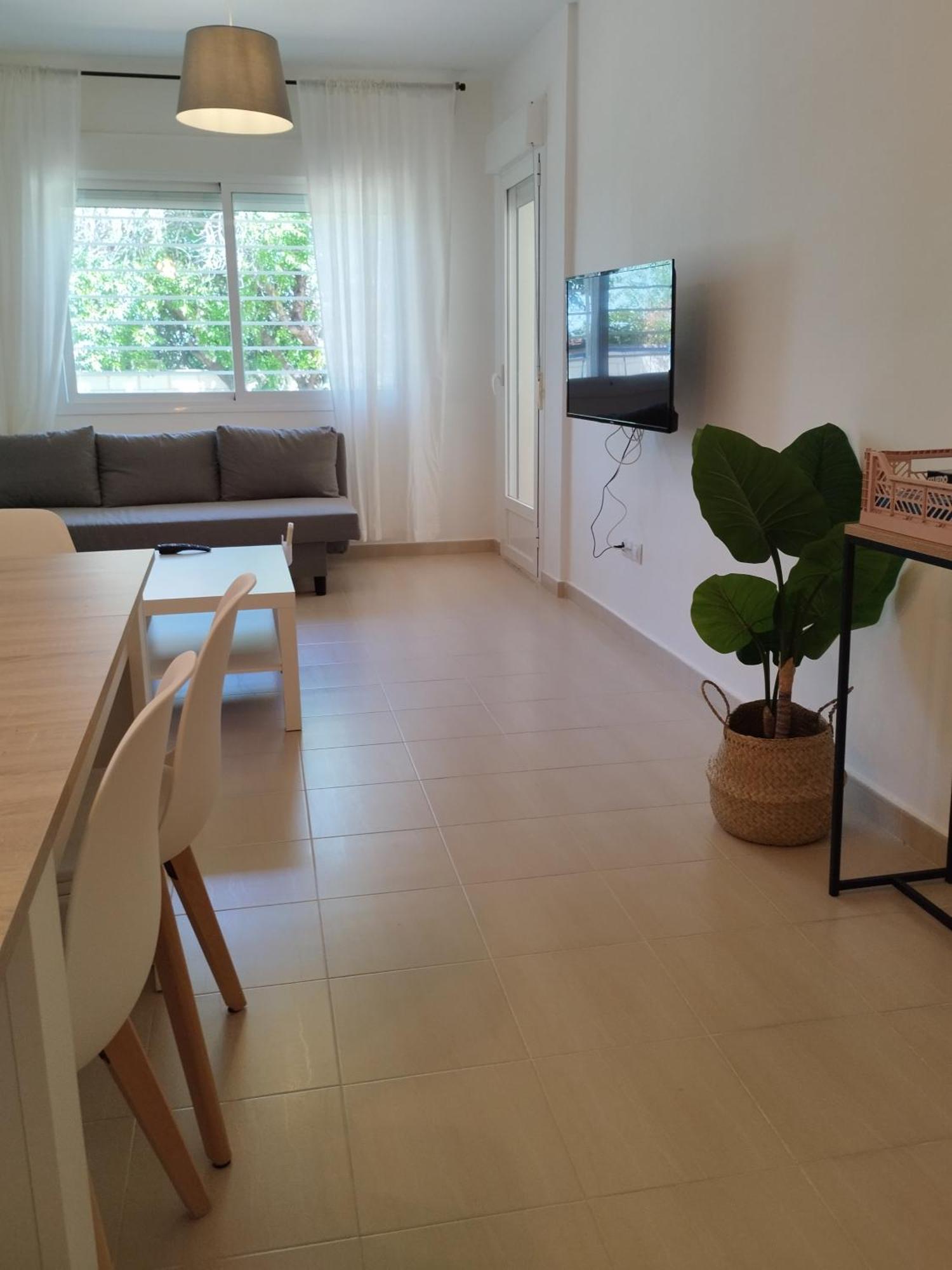 Apartamento Con Jardin Puy Du Fou A 10 Min ,no Fiestas!! *