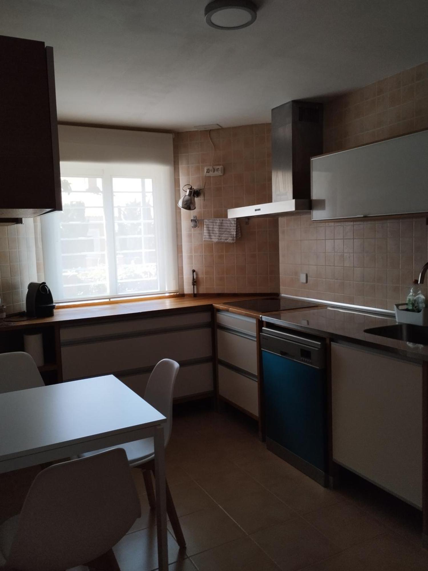 Apartamento Con Jardin Puy Du Fou A 10 Min ,no Fiestas!! *