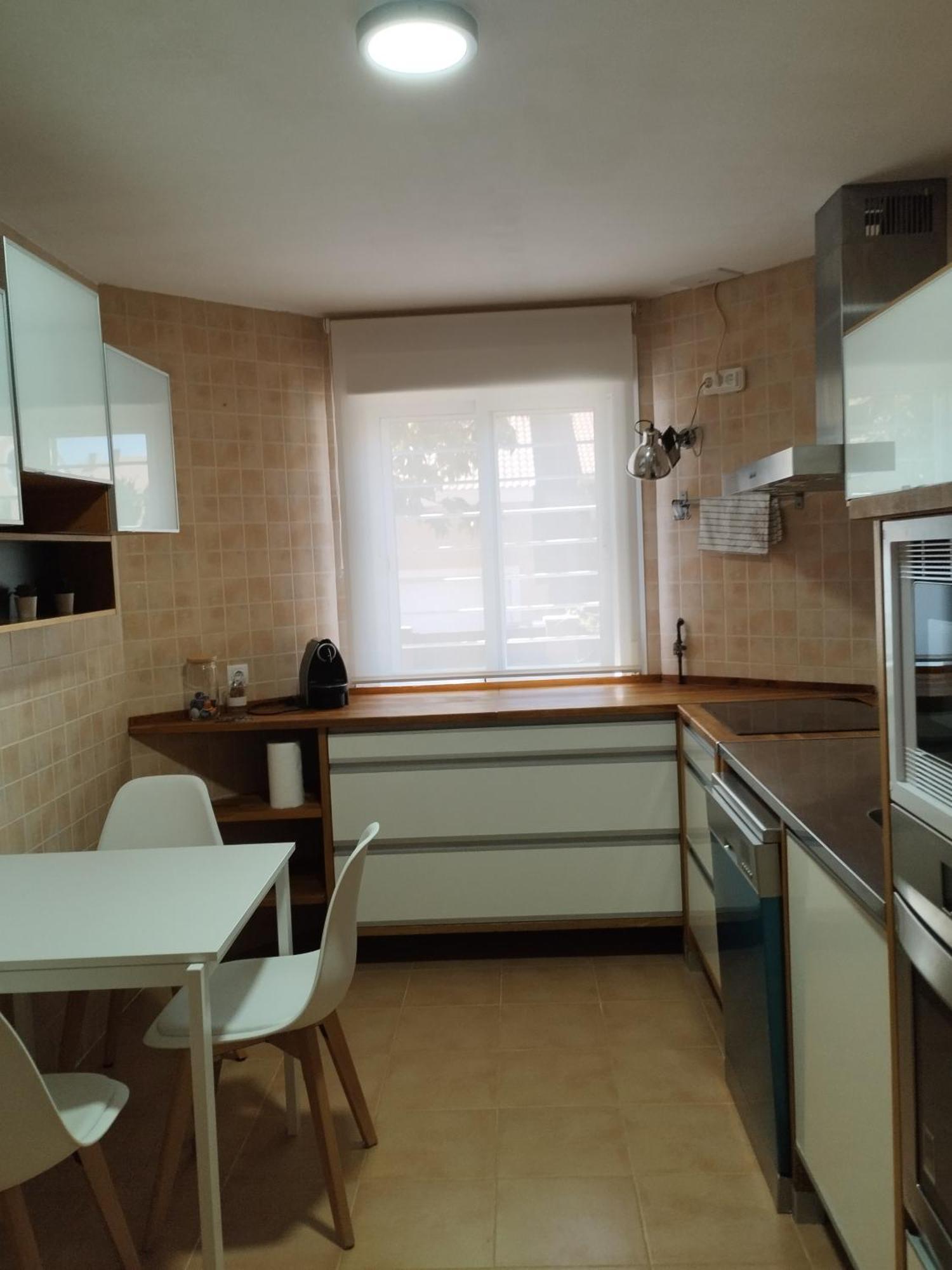 Apartamento Con Jardin Puy Du Fou A 10 Min ,no Fiestas!! Toledo