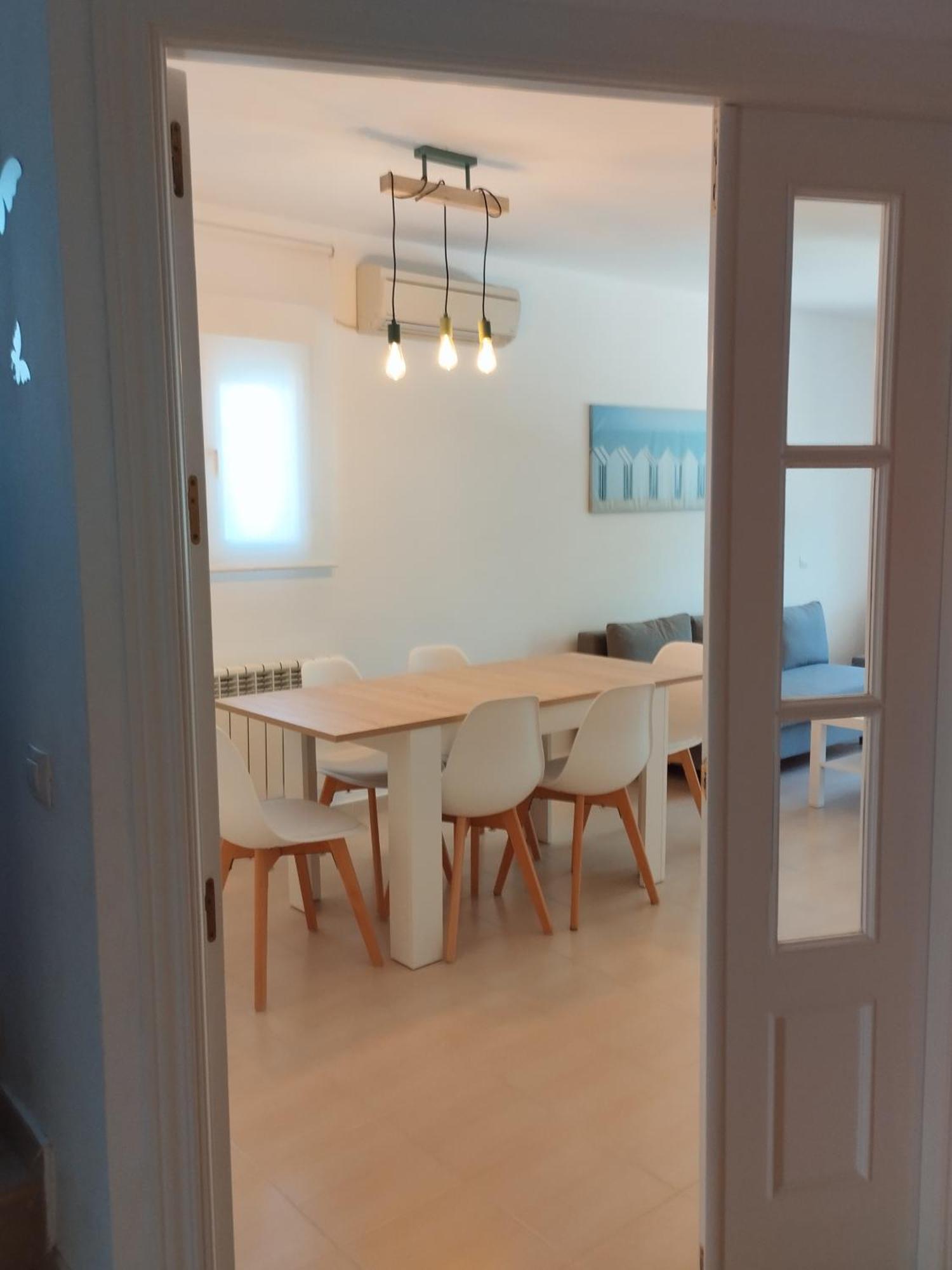 Apartamento Con Jardin Puy Du Fou A 10 Min ,no Fiestas!!