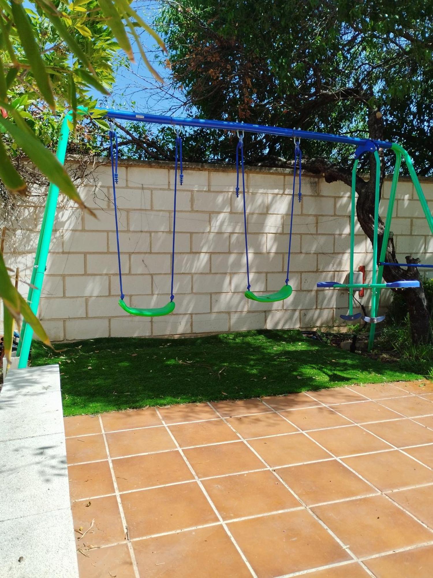 Apartamento Con Jardin Puy Du Fou A 10 Min ,no Fiestas!! *