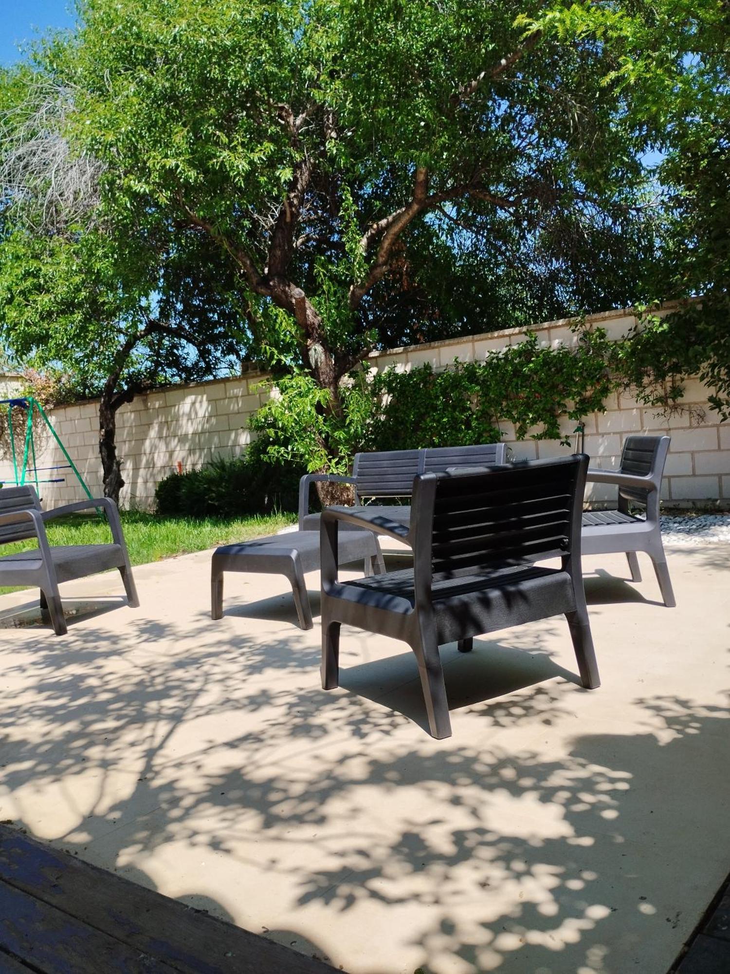 Apartamento Con Jardin Puy Du Fou A 10 Min ,no Fiestas!! *