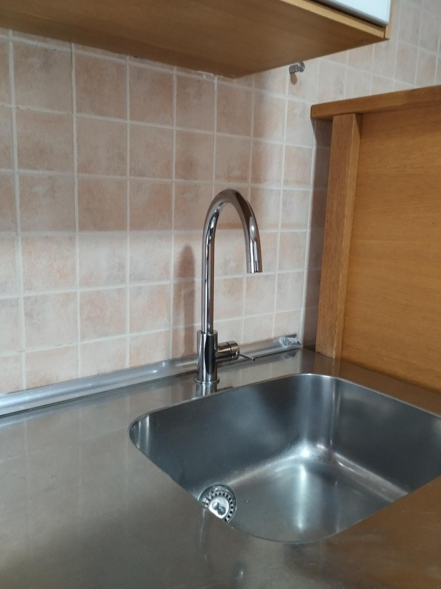 Apartamento Con Jardin Puy Du Fou A 10 Min ,no Fiestas!! Toledo