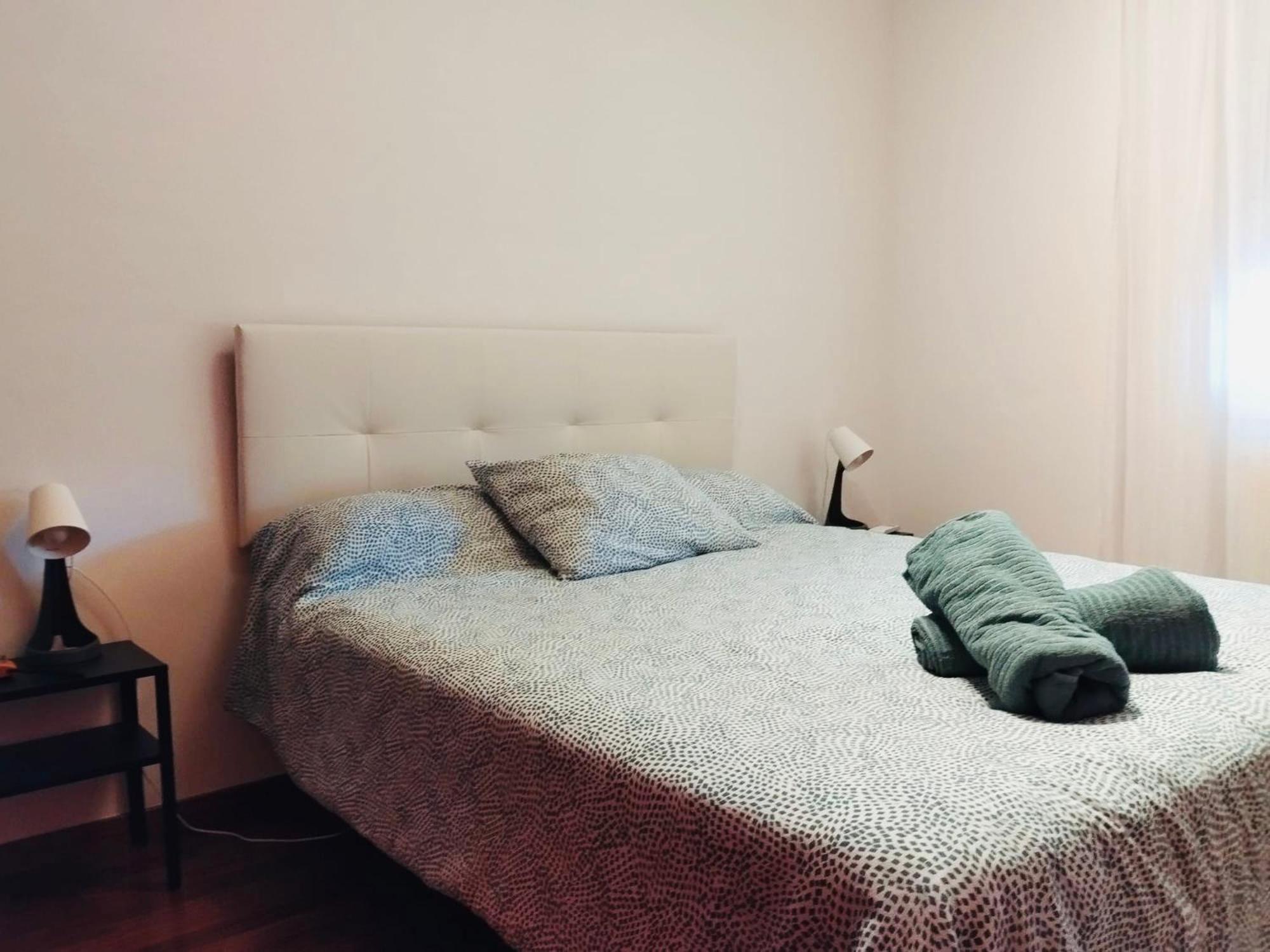 Con Jardin Puy Du Fou A 10 Min ,no Fiestas!! Apartamento Toledo