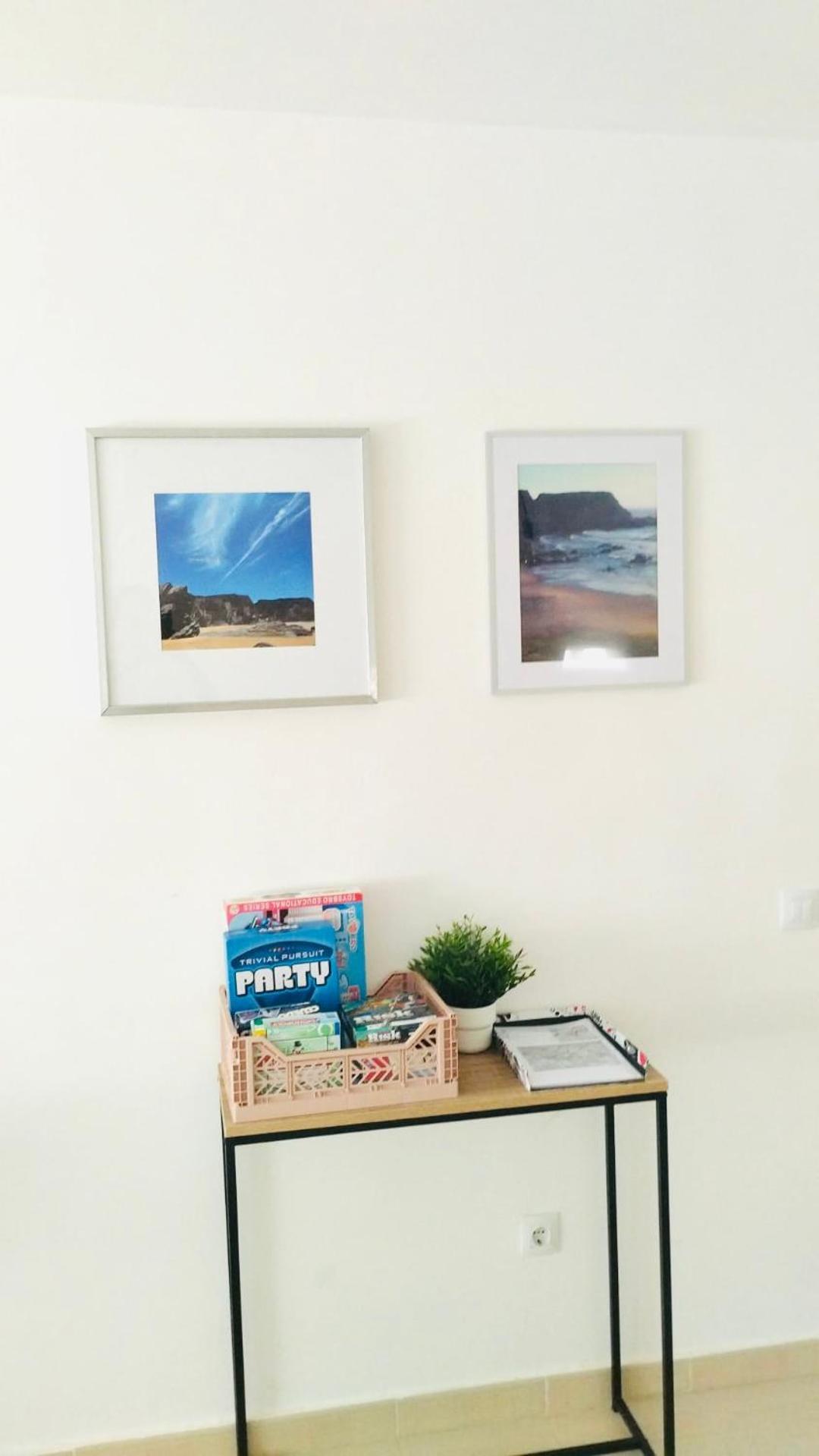Apartamento Con Jardin Puy Du Fou A 10 Min ,no Fiestas!! *