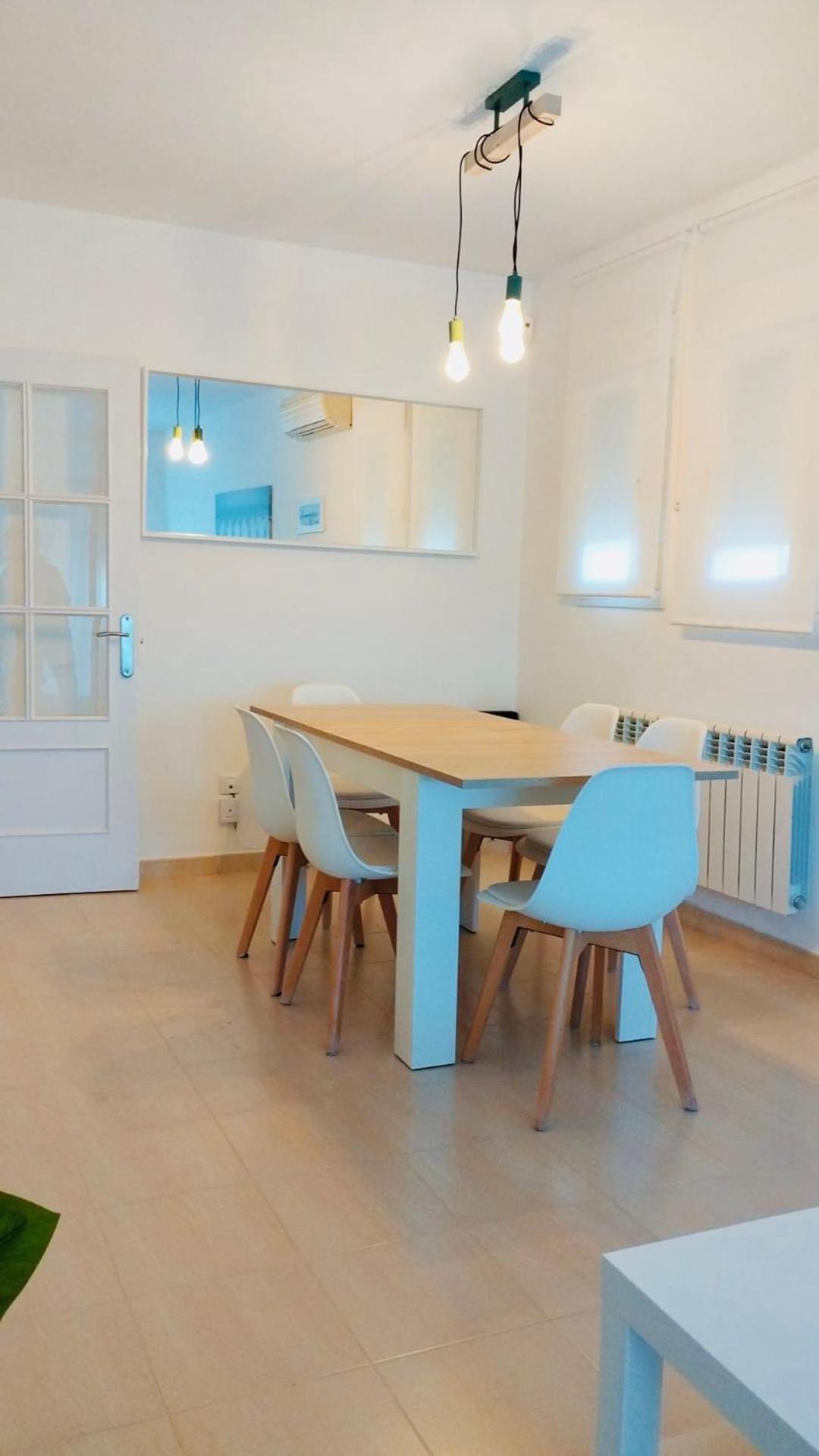 Con Jardin Puy Du Fou A 10 Min ,no Fiestas!! Apartamento Toledo